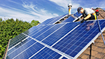 Pourquoi faire confiance à Photovoltaïque Solaire pour vos installations photovoltaïques à Chantes ?